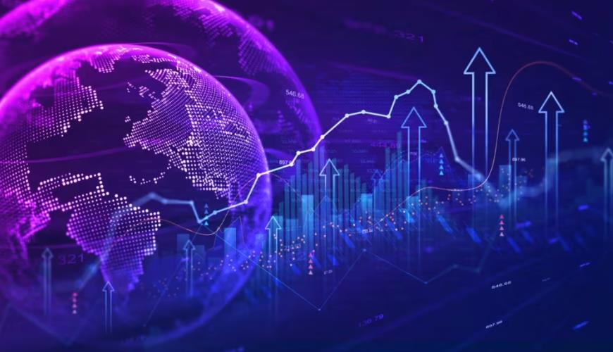 启东市软件开发公司实践:开源软件助力政企国产化软件定制高效合规