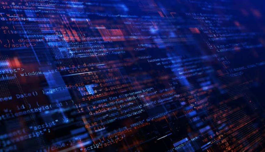 解锁JavaScript全场景价值:启东市软件开发的多元应用深度解析