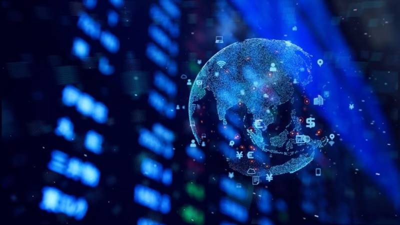 启东市SCADA监控系统定制：为何当下亟需引入DevSecOps理念