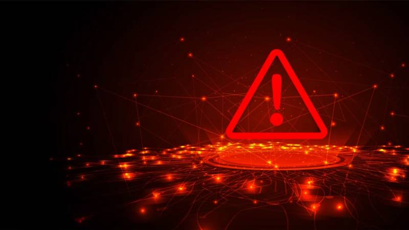 启东市软件开发:PHP在国产化软件定制浪潮中的发展趋势探析