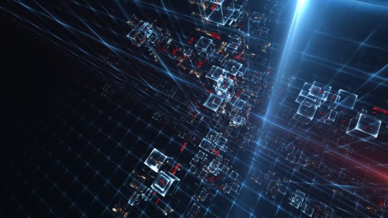 启东市制造业MES系统实施:全流程专业落地,让数字化从“规划”到“见效”
