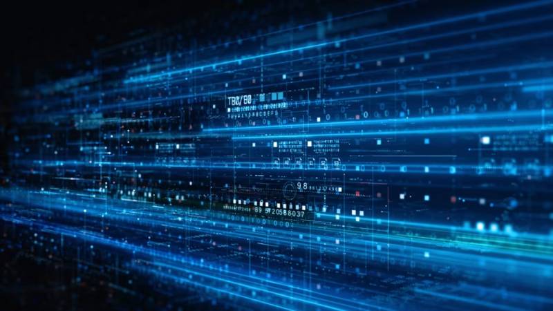 启东市生产型企业ERP系统开发:从生产流程到数据闭环的全链路赋能