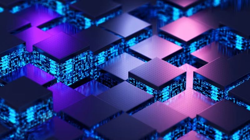 启东市软件开发用Kubernetes助力企业数字化转型