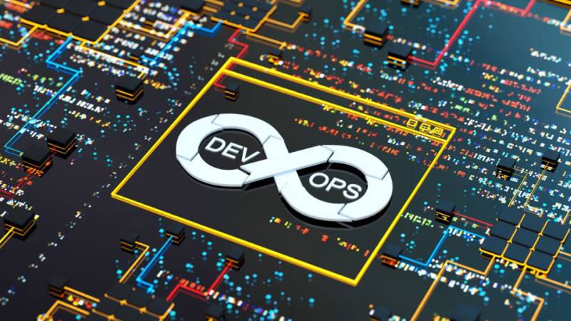 启东市进销存生产一体化ERP定制