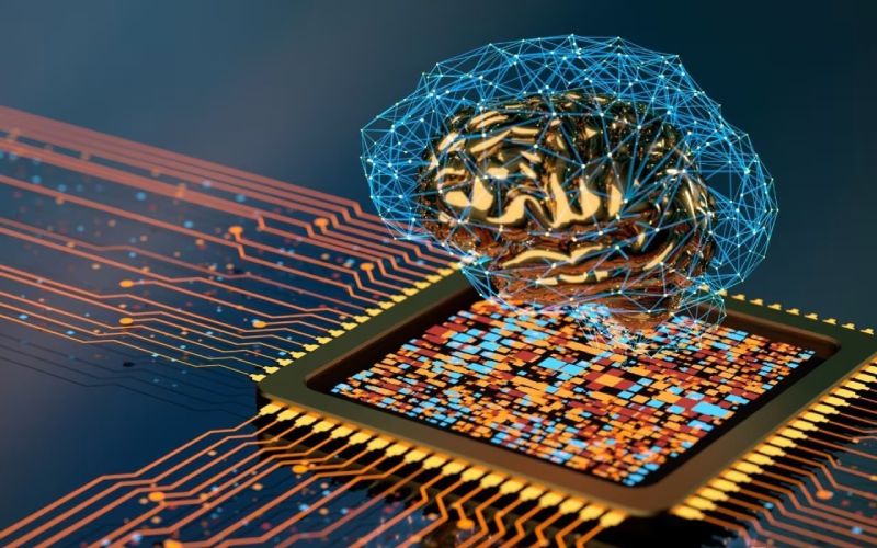 启东市工业软件定制开发:赋能产业升级,打造制造业数字竞争力