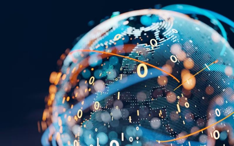 启东市系统开发中的Jenkins应用与实践