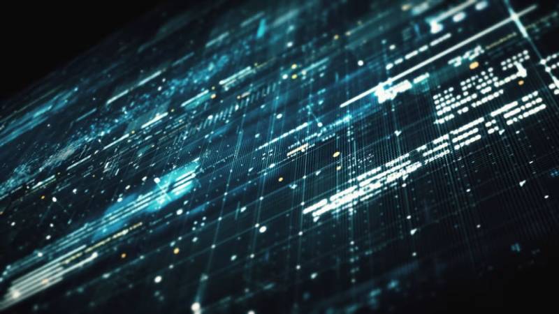 启东市软件开发公司揭秘RubyonRails,赋能全球顶尖网络应用的幕后力量