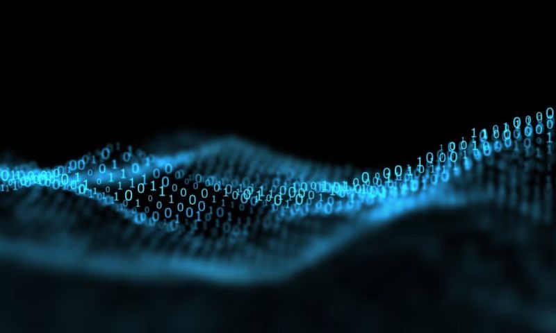 启东市软件开发公司:Bash脚本在大规模软件开发中的适配性剖析