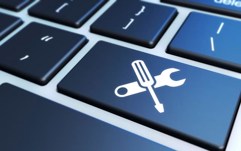 启东市软件开发深度剖析PHP与Symfony，赋能Drupal开发新势能
