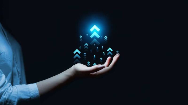 启东市软件开发解码C++，为何在技术浪潮中始终稳坐关键席位