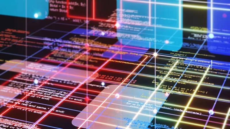 启东市工业软件定制：破解企业数字化转型痛点的核心路径