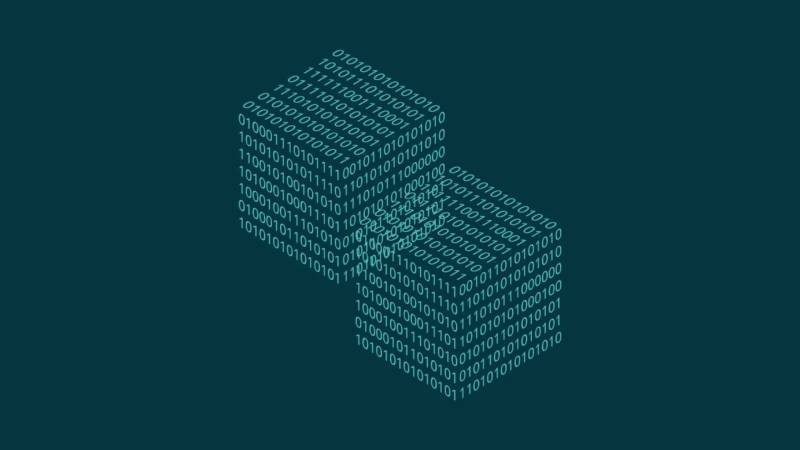 启东市工业软件定制：破解制造企业智能化转型的核心密码