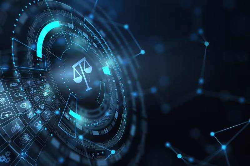 启东市软件开发公司：MES系统开发，赋能车间智能管控