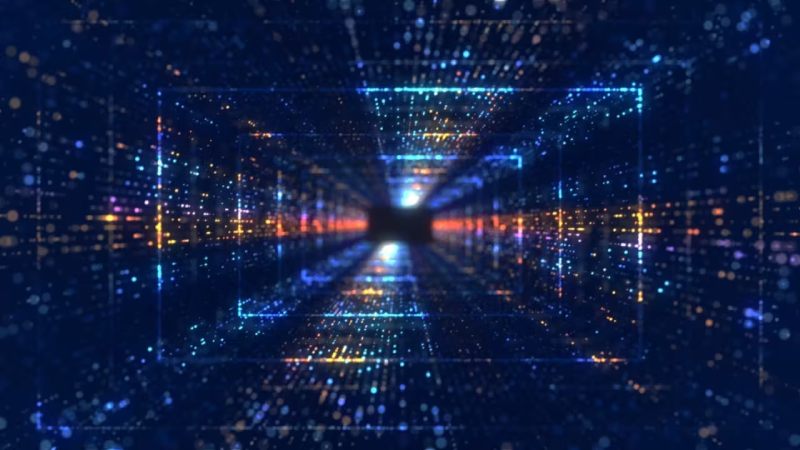 启东市软件开发公司领航：京上云科技赋能工业软件定制新征程