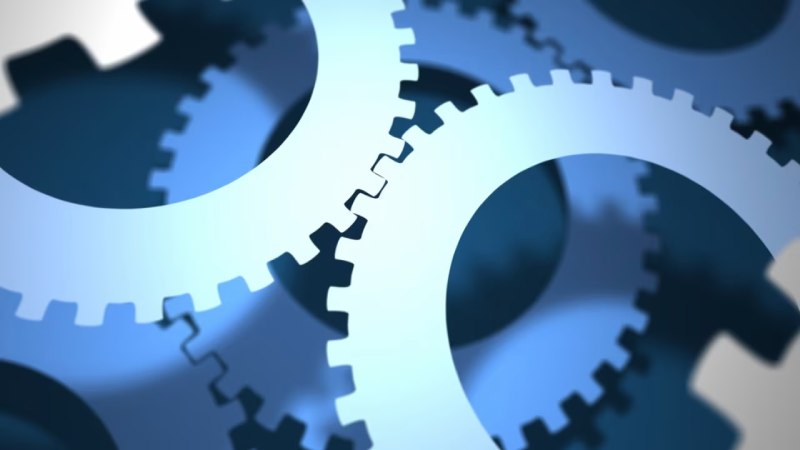 启东市软件开发新势力:京上云科技以MES系统开发重塑工业智造格局