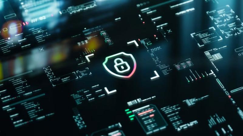 启东市ERP系统开发：重构管理模式，助力企业精细化运营