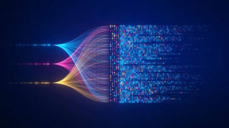 启东市ERP系统开发:整合资源脉络,驱动运营蝶变