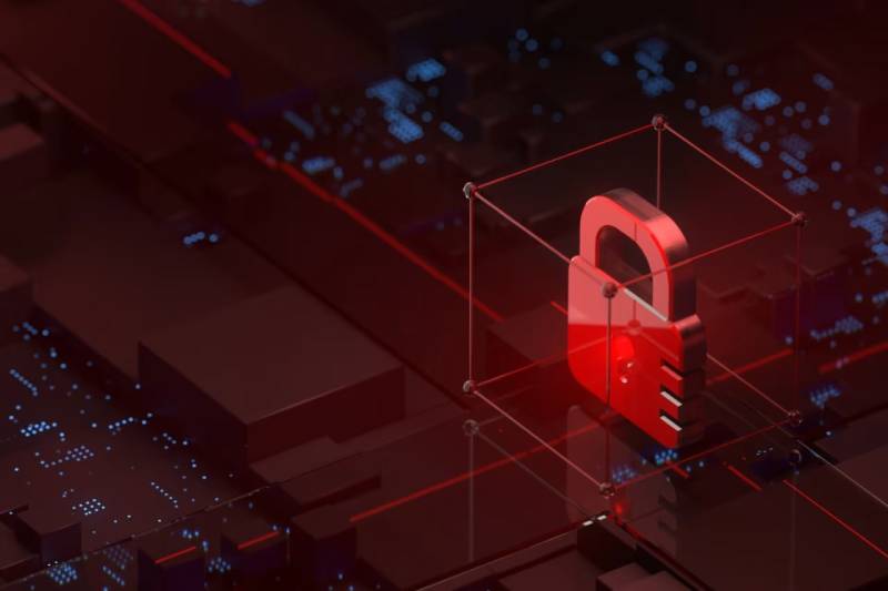 信创浪潮下的协同进阶:启东市软件开发公司助力ERP与多系统信创适配