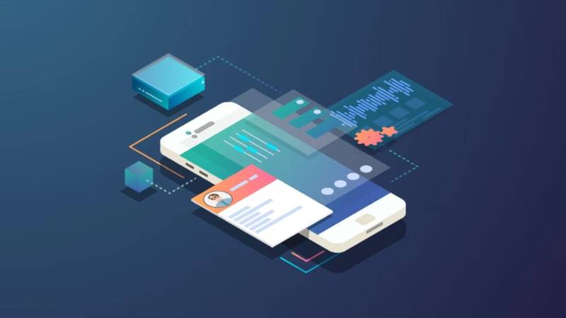 PDM系统信创兼容,启东市软件开发公司赋能产品数据全生命周期管理