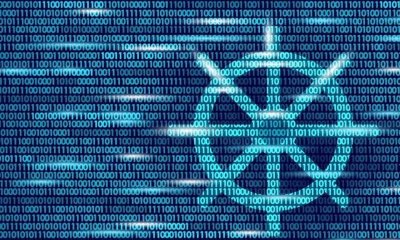 信创适配破局:启东市软件开发公司赋能MES系统国产化转型实战路径