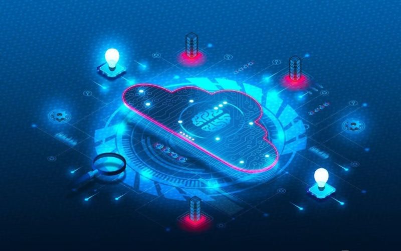 信创产业担当:启东市软件开发公司助力西南区域信创国产化加速