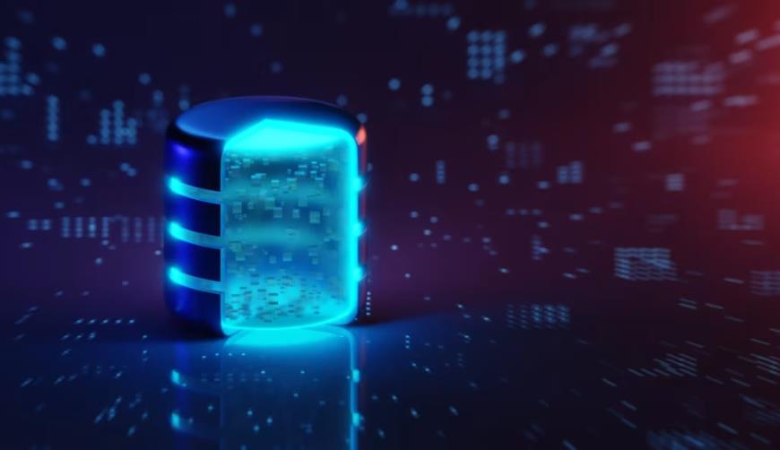 数据主权保障:信创国产化改造中全链路加密与漏洞防护体系构建