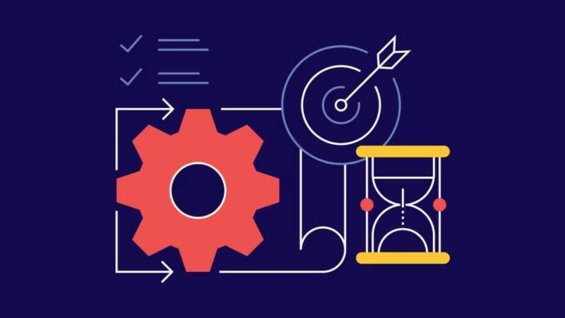 数字创造者:深入了解领先的启东市软件开发公司