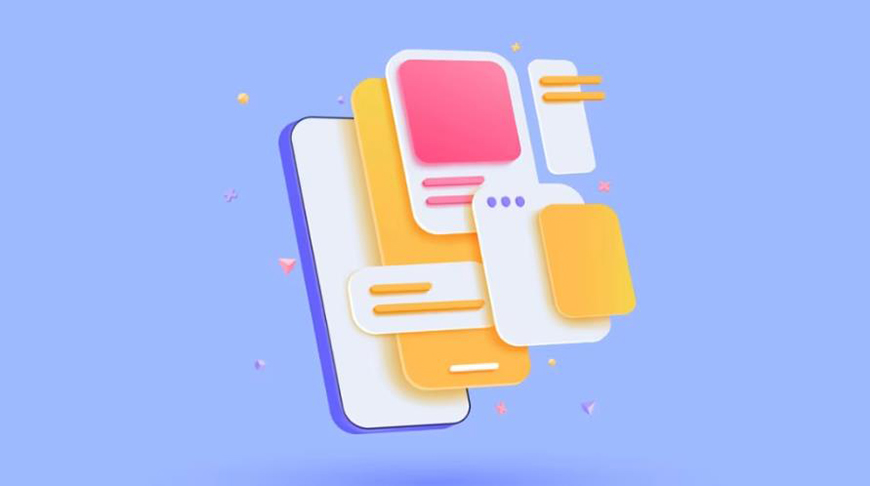 编程先锋:发现最具影响力的启东市软件开发公司