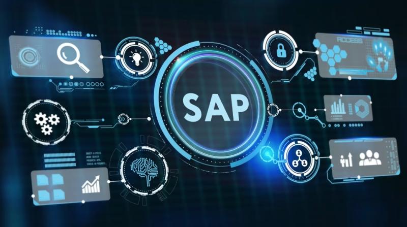 AI-Driven DevOps:启东市软件开发公司自动化部署与运维中枢
