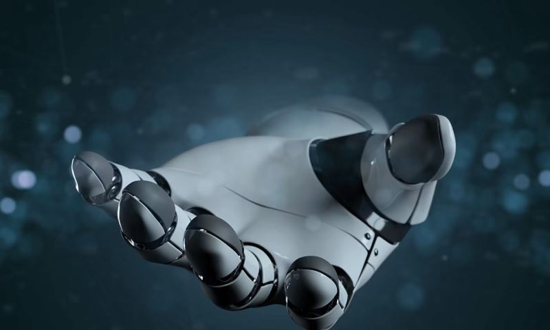 ERP系统信创改造：启东市企业数字化转型的核心引擎